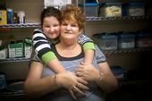 Martha Easterling