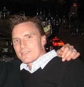 Marcus Seiler