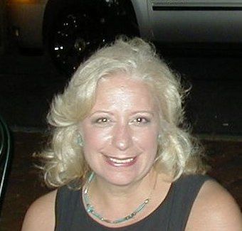 Annmarie Mauro