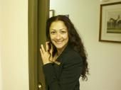 Miriam Torres