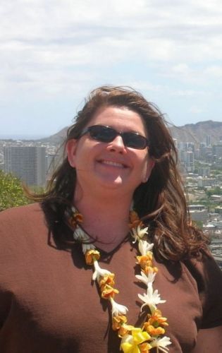 Angela Farmen