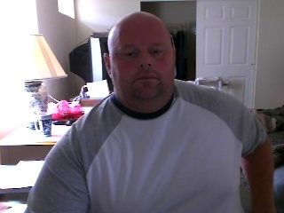 William Haney