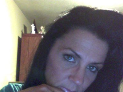 Connie Miller