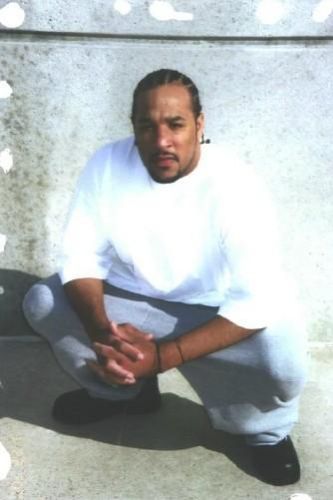 Travis Turnage