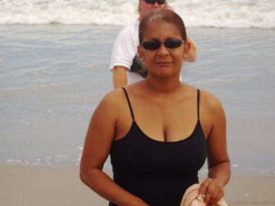 Wanda Barta