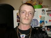Brian Peters