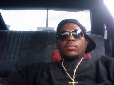 Jonathan Watkins