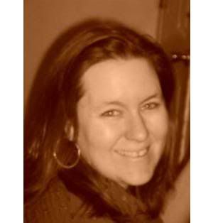 Jennifer Higgins