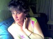 Sandra Lipkin