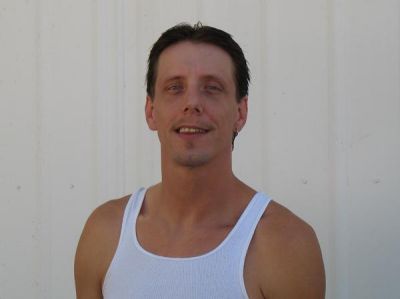 Ralph Jones