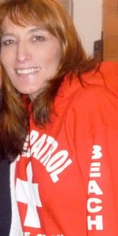 Debbie Stoner