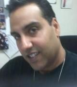 Richard Frallicciardi