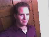 Christopher Reckling