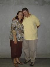 Rhonda Dulworth