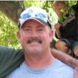 Kenny George