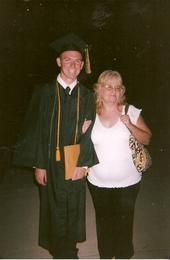 Donna Marshall