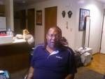 Stephen Hallmon
