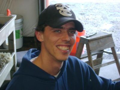 Jason Zirpoli