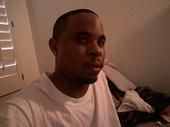 Marc Marshall