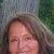 Janice Moore