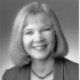 Tara Tappert