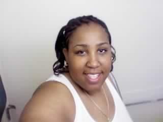 Latoya Graddy