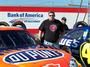 Jason Owens