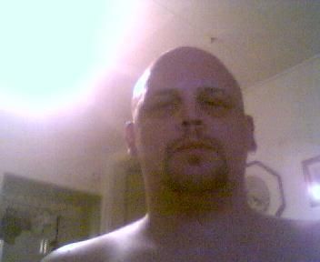 Joseph Scheland