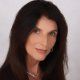 Susan Eddy