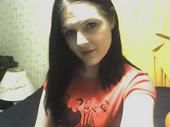 Heather Stanley