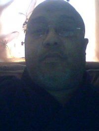 Oris Wyatt