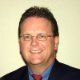 Richard Hessler