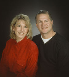 Gerri Lynn