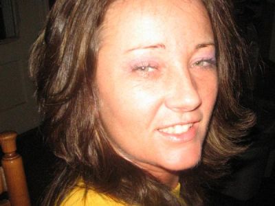 Sarah Raser