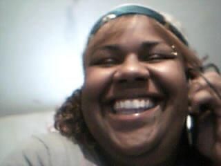 Sharlene Hall