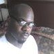 Jorell Koonce