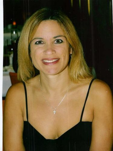 Jennifer Sadler