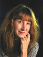 Marcy Lifavi