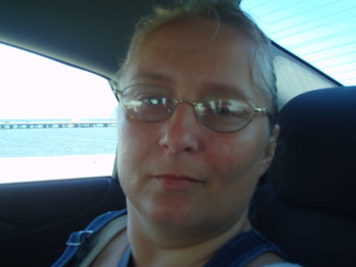 Shannon Pawlowski