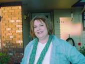 Lynda Schar