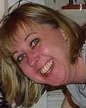 Kim Carr