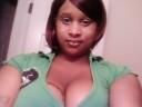 Jasmine Robinson