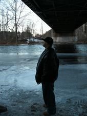 Christopher Murphy