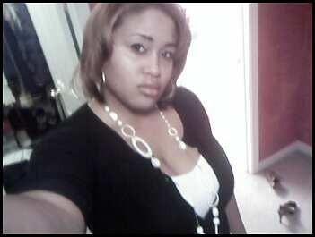 Desiree Dubose