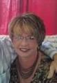 Teresa Kelly