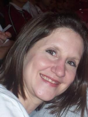 Judy Kern