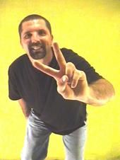 Kenneth Stephens