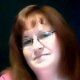 Kimberly Smith