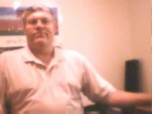 Kurt Axtell