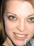 April Lont